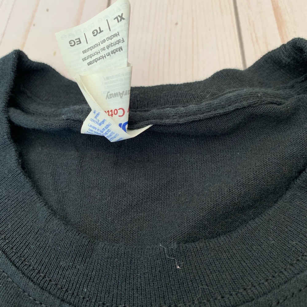 Long Sleeve Shirts - Picture 3 of 13